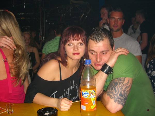 2006 11 25 020