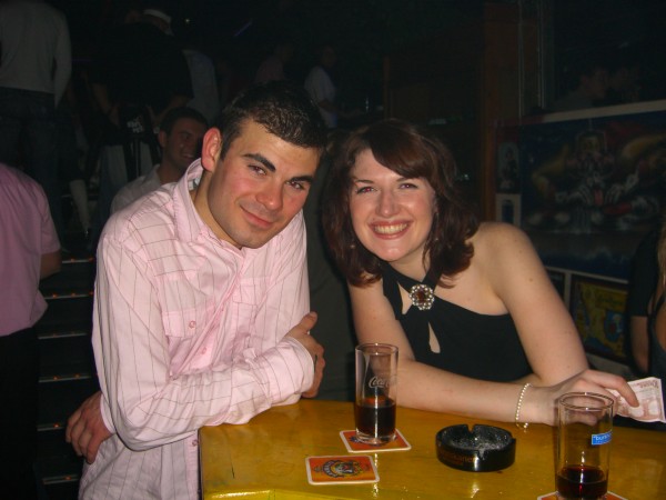 2006 11 25 022
