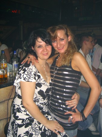 2006 11 25 024