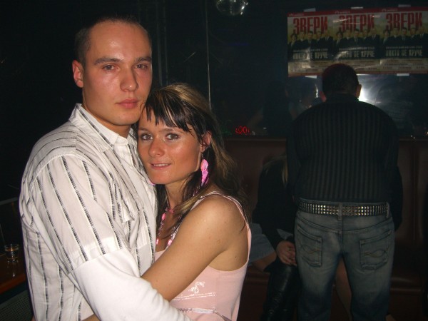2006 11 25 025