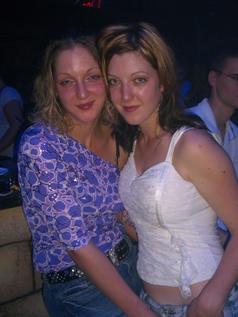 2006 11 25 027