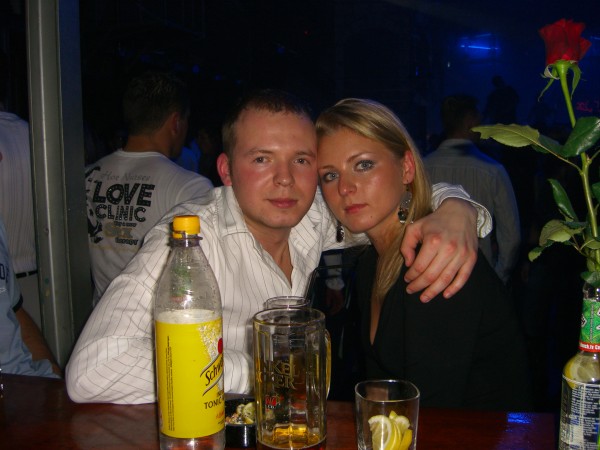 2006 11 25 029