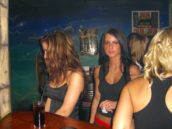2006 11 25 031