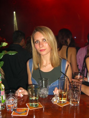 2006 11 25 035
