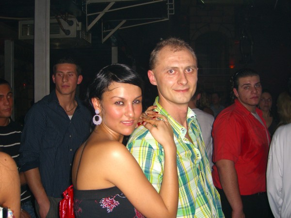 2006 11 25 037