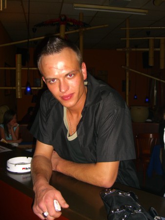 2006 11 25 042