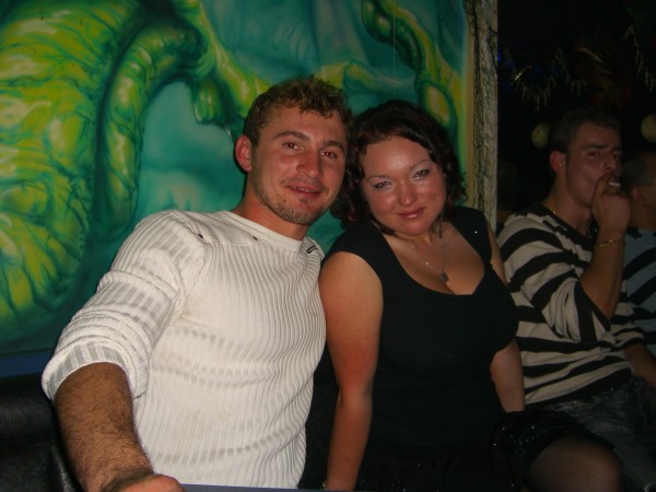2006 11 25 045