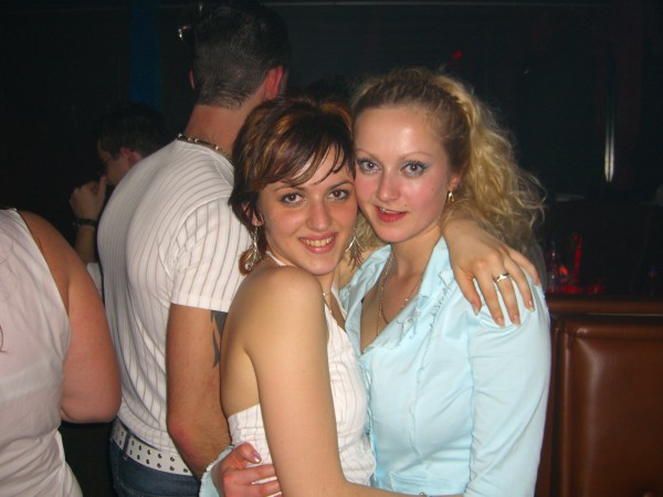 2006 11 25 047