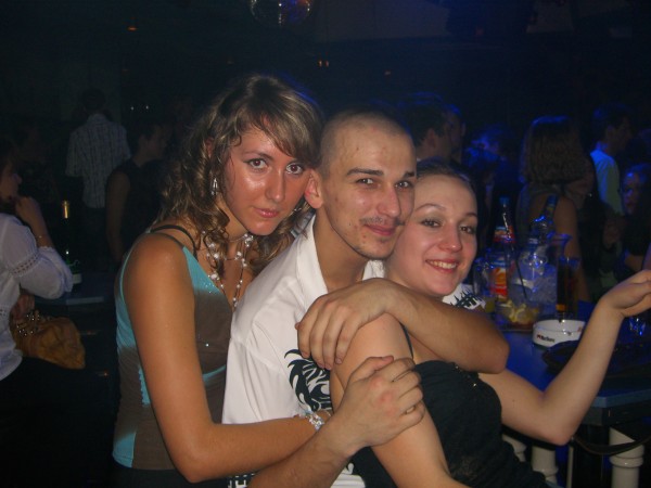 2006 11 25 048