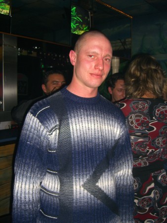 2006 11 25 049