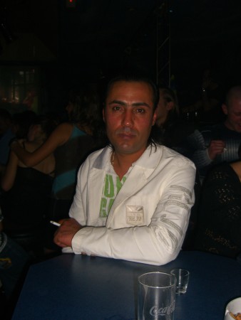 2006 11 25 054
