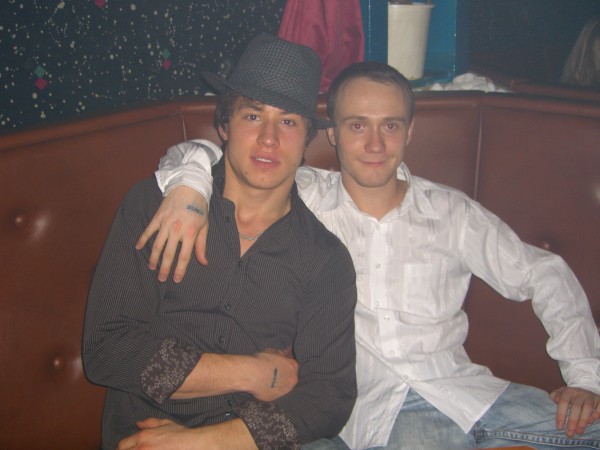 2006 11 25 058