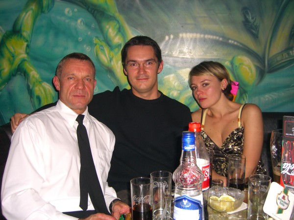 2006 11 25 060