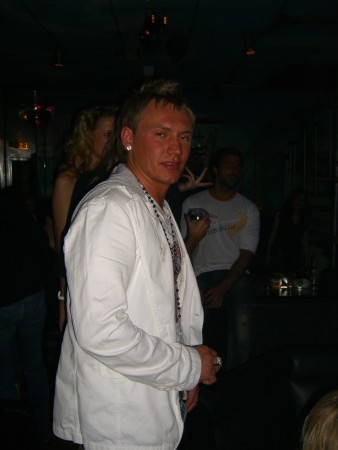 2006 11 25 061