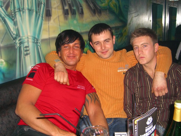 2006 11 25 067