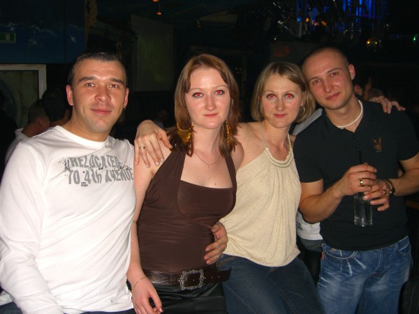 2006 11 25 072
