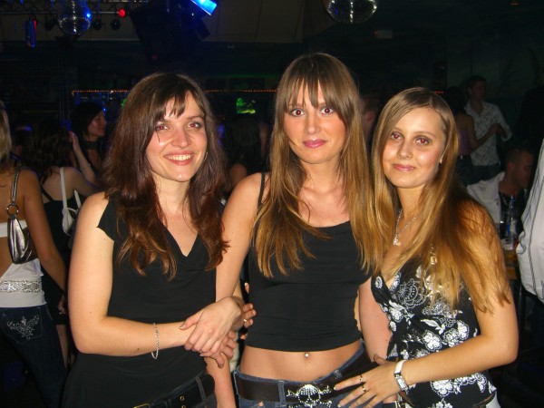 2006 11 25 078