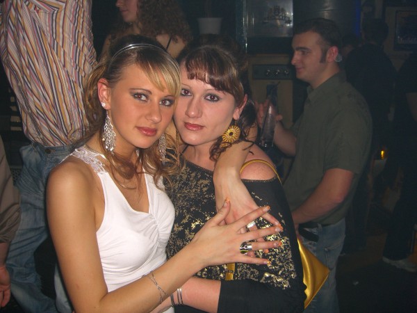 2006 11 25 080