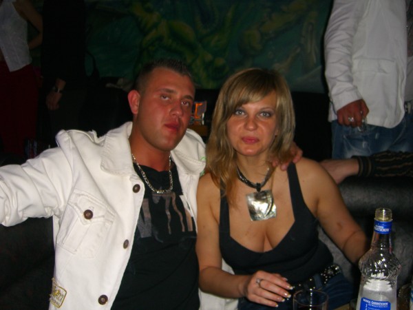 2006 11 25 081