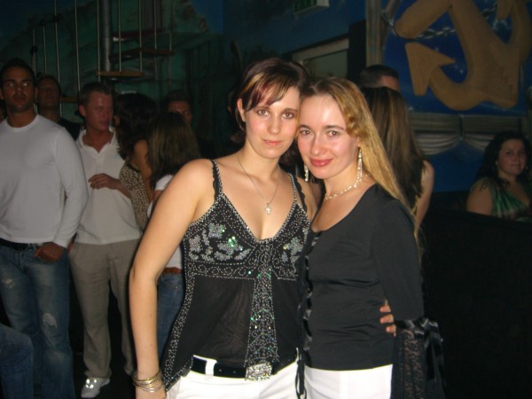 2006 11 25 083