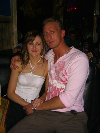 2006 11 25 086