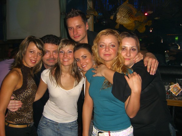2006 11 25 088
