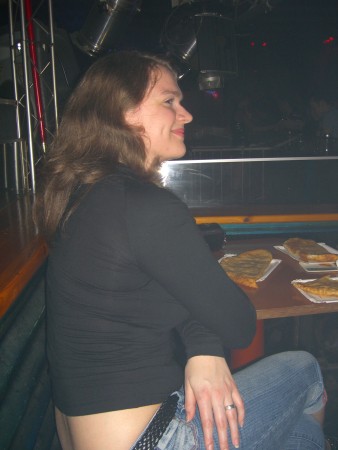 2006 11 25 091