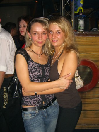 2006 11 25 092