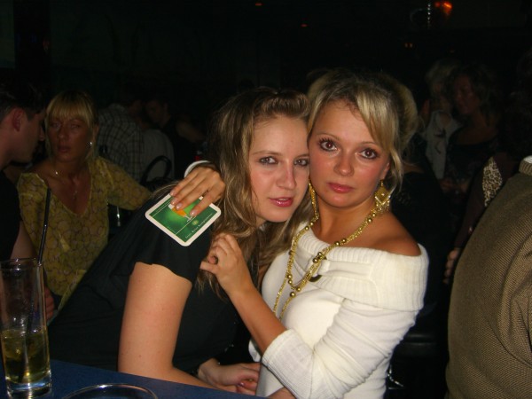 2006 11 25 093