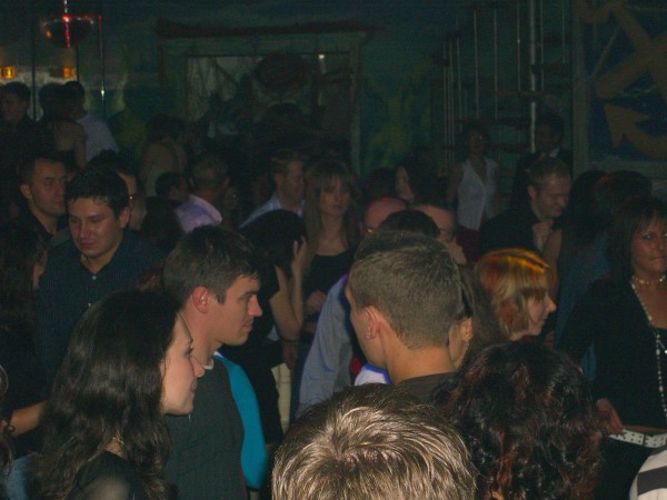 2006 11 25 097
