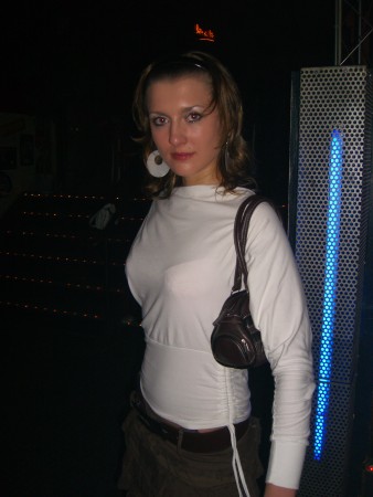 2006 11 25 099