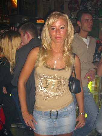 2006 11 25 102