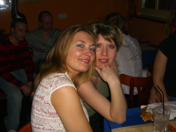 2006 11 25 112