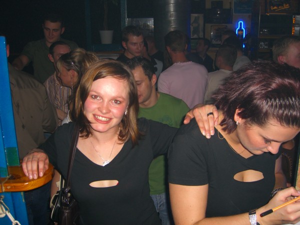 2006 11 25 113