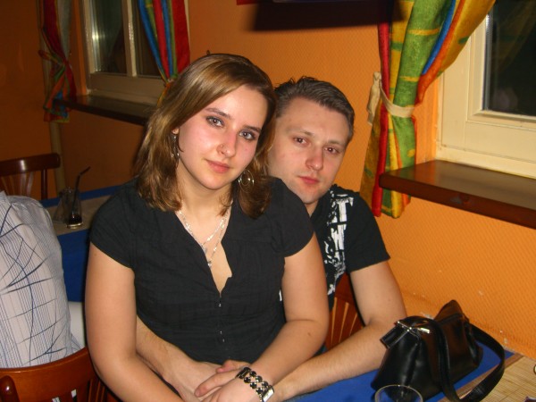 2006 11 25 115