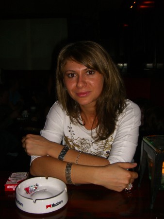 2006 11 25 117