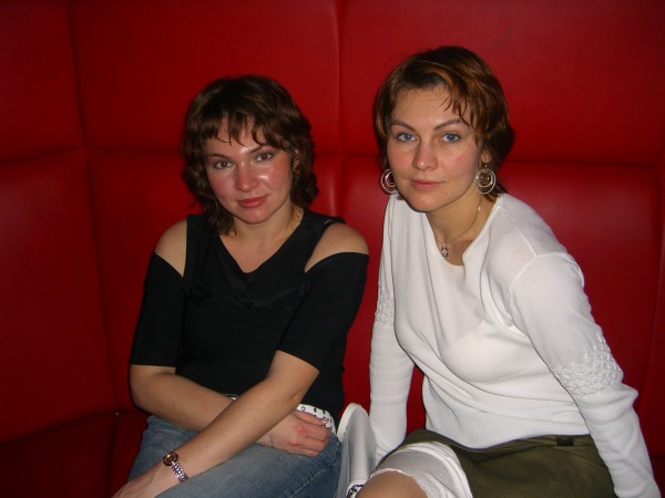2006 11 25 118
