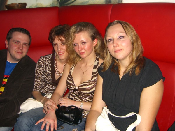 2006 11 25 122