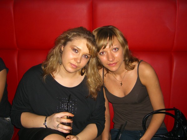 2006 11 25 123