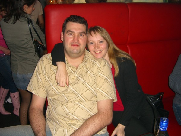 2006 11 25 127