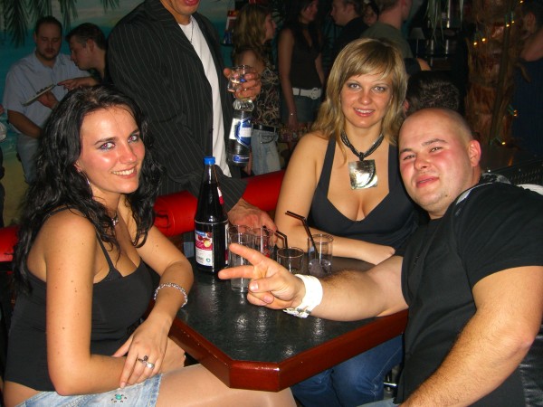 2006 11 25 129