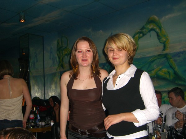 2006 11 25 130