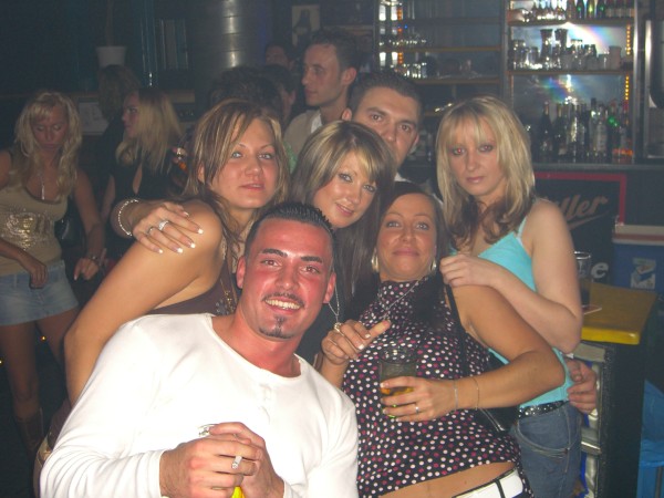 2006 11 25 136