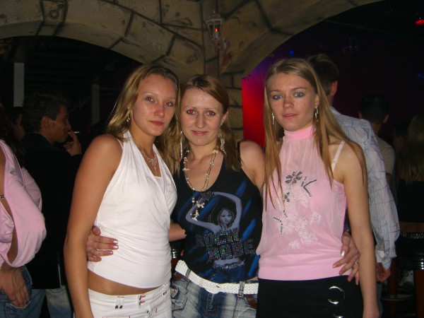 2006 11 25 138