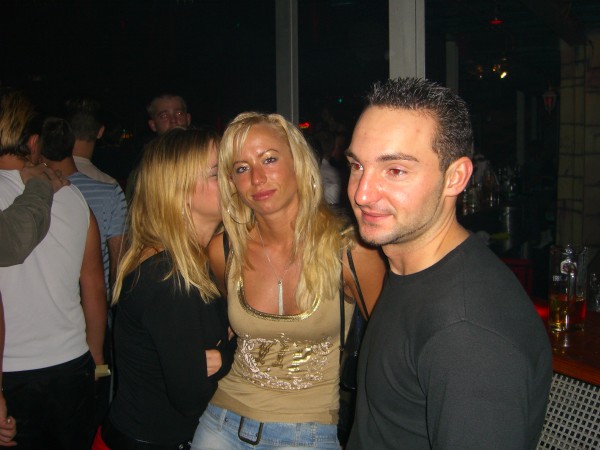 2006 11 25 144