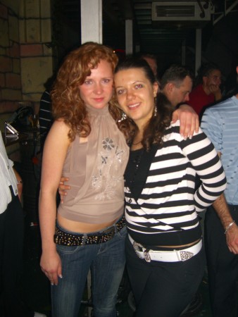 2006 11 25 146