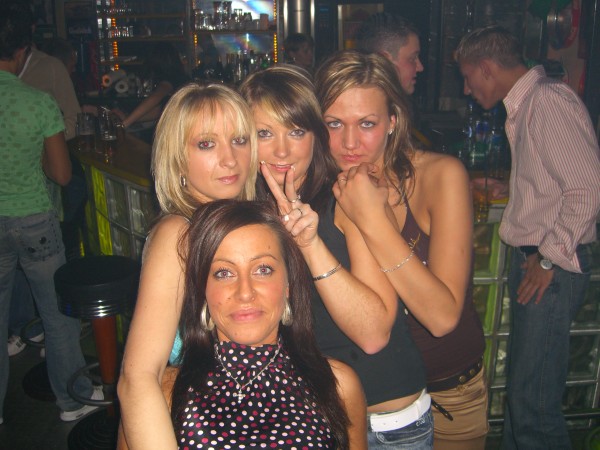 2006 11 25 147