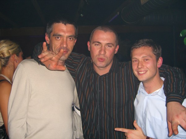 2006 11 25 151