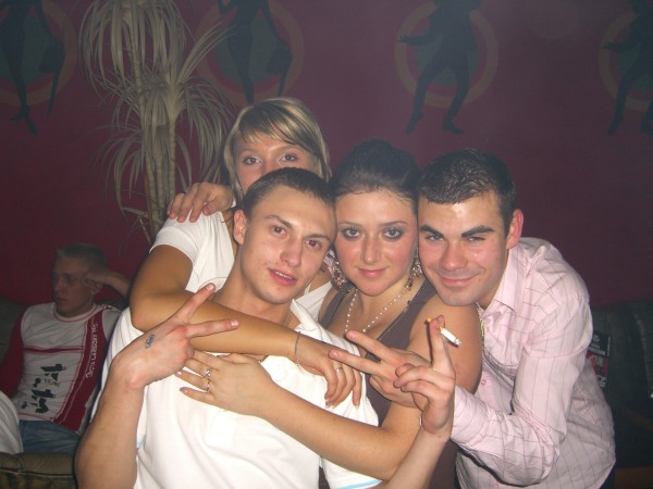 2006 11 25 152