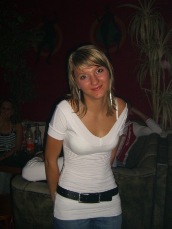 2006 11 25 154